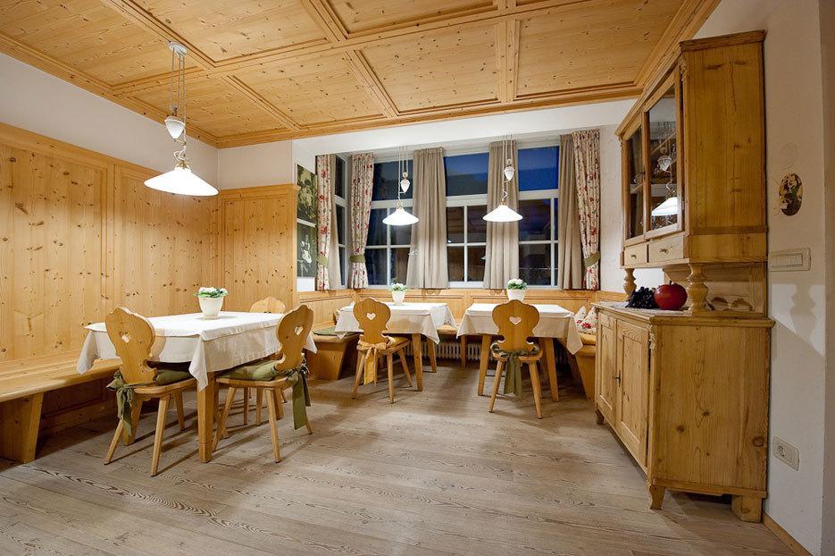 Hotel Weingarten Gargazzone Exteriér fotografie