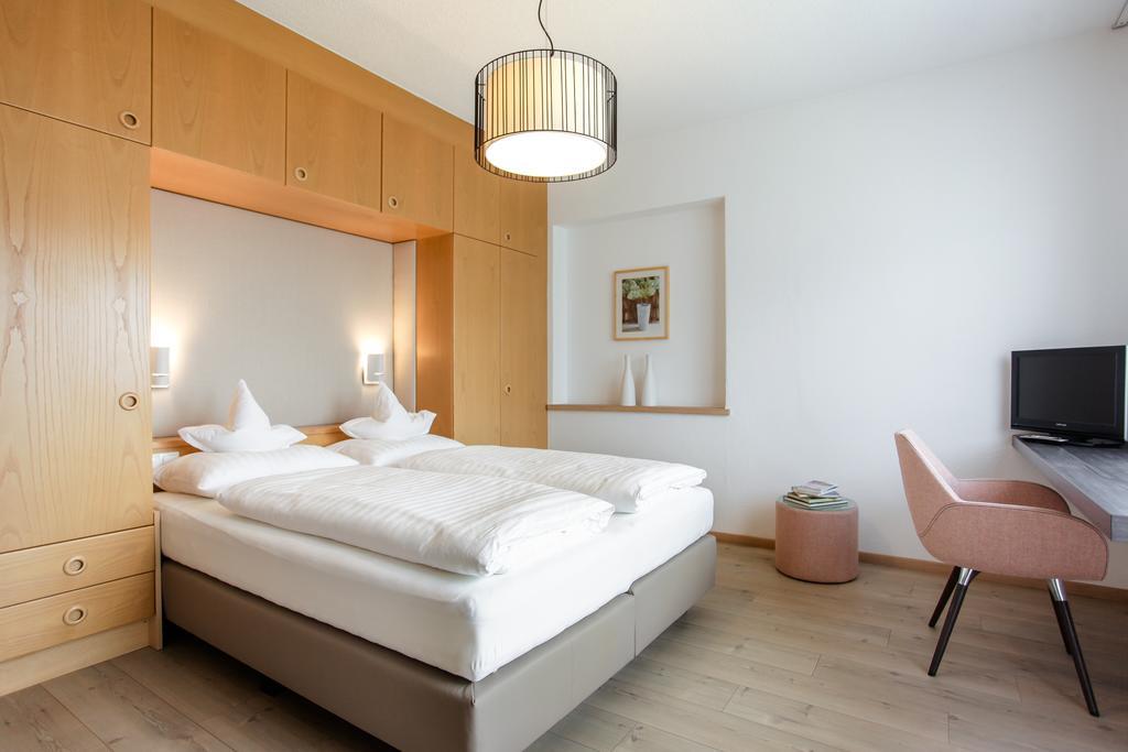 Hotel Weingarten Gargazzone Exteriér fotografie